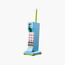 LEGO Creator 3in1 Retro Telephone Nostalgic and Vintage Toy Phones 31174-toys-buildingblocks-blocks-image-13