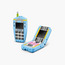 LEGO Creator 3in1 Retro Telephone Nostalgic and Vintage Toy Phones 31174-toys-buildingblocks-blocks-image-3