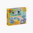 LEGO Creator 3in1 Retro Telephone Nostalgic and Vintage Toy Phones 31174-toys-buildingblocks-blocks-image-6