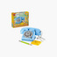 LEGO Creator 3in1 Retro Telephone Nostalgic and Vintage Toy Phones 31174-toys-buildingblocks-blocks-image-7
