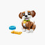 حيوانات لطيفة: جرو مرح 3 في 1 كرييتور 31382 من ليغو-toys-buildingblocks-blocks-image-11