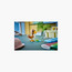 حيوانات لطيفة: جرو مرح 3 في 1 كرييتور 31382 من ليغو-toys-buildingblocks-blocks-image-2