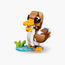 حيوانات لطيفة: جرو مرح 3 في 1 كرييتور 31382 من ليغو-toys-buildingblocks-blocks-image-10