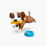حيوانات لطيفة: جرو مرح 3 في 1 كرييتور 31382 من ليغو-toys-buildingblocks-blocks-image-9