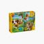 حيوانات لطيفة: جرو مرح 3 في 1 كرييتور 31382 من ليغو-toys-buildingblocks-blocks-image-8