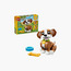 حيوانات لطيفة: جرو مرح 3 في 1 كرييتور 31382 من ليغو-toys-buildingblocks-blocks-image-7