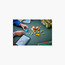 حيوانات لطيفة: جرو مرح 3 في 1 كرييتور 31382 من ليغو-toys-buildingblocks-blocks-image-6
