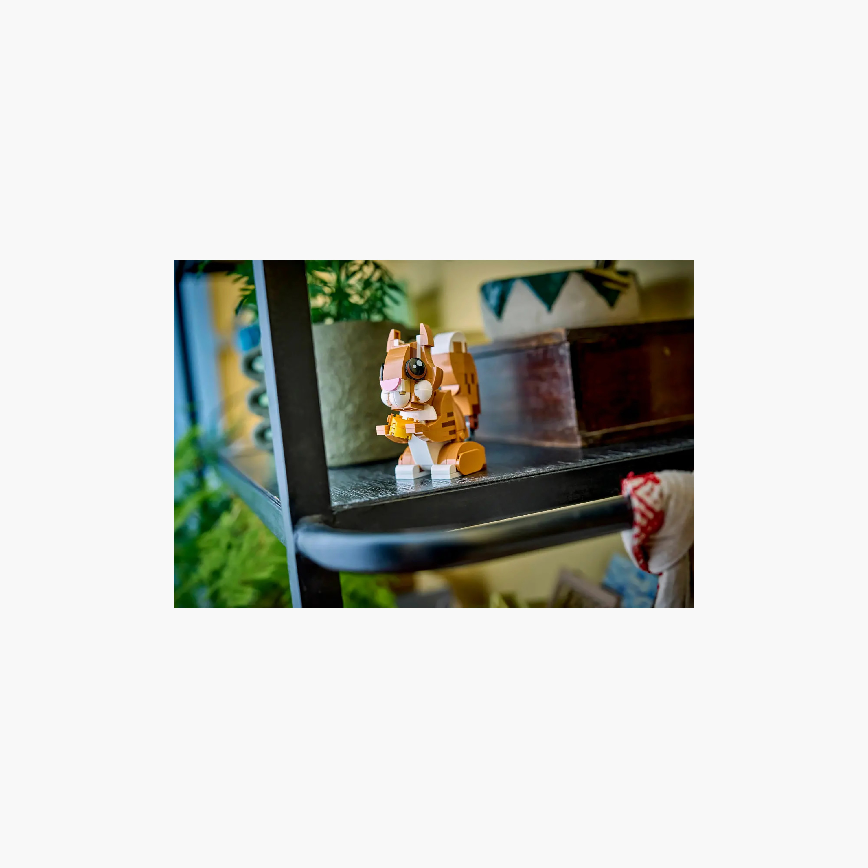 LEGO Creator 3 in 1 Cute Animals: Playful Puppy Dog 31382-toys-buildingblocks-blocks-image-9