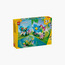 LEGO Creator 3 in1 Wild Animals: Colourful Hummingbird Decor 31384-toys-buildingblocks-blocks-image-11