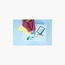 LEGO Creator 3 in1 Wild Animals: Colourful Hummingbird Decor 31384-toys-buildingblocks-blocks-image-12