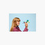 LEGO Creator 3 in1 Wild Animals: Colourful Hummingbird Decor 31384-toys-buildingblocks-blocks-image-14
