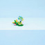 LEGO Creator 3 in1 Wild Animals: Colourful Hummingbird Decor 31384-toys-buildingblocks-blocks-image-6