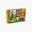 طقم بناء حيوان حصان جميل 3 في 1 كرييتور 31166 من ليغو-toys-buildingblocks-blocks-image-8