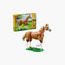 طقم بناء حيوان حصان جميل 3 في 1 كرييتور 31166 من ليغو-toys-buildingblocks-blocks-image-7