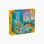 LEGO Creator 3 in 1 Sea Animals: Beautiful Dolphins 31385-toys-buildingblocks-blocks-image-6
