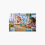 LEGO Creator 3 in 1 Sea Animals: Beautiful Dolphins 31385-toys-buildingblocks-blocks-image-10