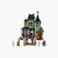 LEGO Creator 3in1 Haunted Mansion House Building Toy 31167-toys-buildingblocks-blocks-image-2