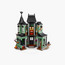 LEGO Creator 3in1 Haunted Mansion House Building Toy 31167-toys-buildingblocks-blocks-image-4