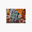 LEGO Creator 3in1 Haunted Mansion House Building Toy 31167-toys-buildingblocks-blocks-image-7