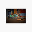LEGO Creator 3in1 Haunted Mansion House Building Toy 31167-toys-buildingblocks-blocks-image-9