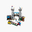 LEGO Creator 3in1 Medieval Horse Knight Castle Playset Building Toy 31168-toys-buildingblocks-blocks-image-14
