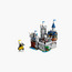 LEGO Creator 3in1 Medieval Horse Knight Castle Playset Building Toy 31168-toys-buildingblocks-blocks-image-3