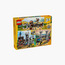 LEGO Creator 3in1 Medieval Horse Knight Castle Playset Building Toy 31168-toys-buildingblocks-blocks-image-7