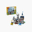 LEGO Creator 3in1 Medieval Horse Knight Castle Playset Building Toy 31168-toys-buildingblocks-blocks-image-8