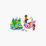 LEGO Friends Axolotl Adventure Boat 42681-toys-buildingblocks-blocks-image-3