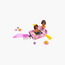 LEGO Friends Axolotl Adventure Boat 42681-toys-buildingblocks-blocks-image-4