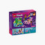 LEGO Friends Axolotl Adventure Boat 42681-toys-buildingblocks-blocks-image-6