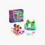 LEGO Friends Axolotl Adventure Boat 42681-toys-buildingblocks-blocks-image-7
