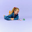 LEGO Friends Axolotl Adventure Boat 42681-toys-buildingblocks-blocks-image-8