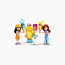 طقم بناء كشك الآيس كريم والبالونات فريندز 42692 من ليغو-toys-buildingblocks-blocks-image-9
