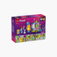 طقم بناء كشك الآيس كريم والبالونات فريندز 42692 من ليغو-toys-buildingblocks-blocks-image-8