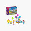 طقم بناء كشك الآيس كريم والبالونات فريندز 42692 من ليغو-toys-buildingblocks-blocks-image-7