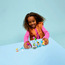 طقم بناء كشك الآيس كريم والبالونات فريندز 42692 من ليغو-toys-buildingblocks-blocks-image-6