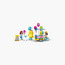 طقم بناء كشك الآيس كريم والبالونات فريندز 42692 من ليغو-toys-buildingblocks-blocks-image-2