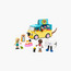 LEGO Friends Pet Accessories Van Toy Set 42678-toys-buildingblocks-blocks-image-2