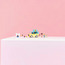 LEGO Friends Pet Accessories Van Toy Set 42678-toys-buildingblocks-blocks-image-12