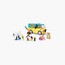 LEGO Friends Pet Accessories Van Toy Set 42678-toys-buildingblocks-blocks-image-13