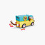 LEGO Friends Pet Accessories Van Toy Set 42678-toys-buildingblocks-blocks-image-3