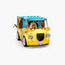 LEGO Friends Pet Accessories Van Toy Set 42678-toys-buildingblocks-blocks-image-4