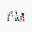 LEGO Friends Pet Accessories Van Toy Set 42678-toys-buildingblocks-blocks-image-5