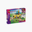 LEGO Friends Pet Accessories Van Toy Set 42678-toys-buildingblocks-blocks-image-6