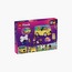 LEGO Friends Pet Accessories Van Toy Set 42678-toys-buildingblocks-blocks-image-7