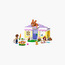LEGO Friends Heartlake City Bunny Hotel Playset Toy 42679-toys-buildingblocks-blocks-image-2