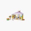 LEGO Friends Heartlake City Bunny Hotel Playset Toy 42679-toys-buildingblocks-blocks-image-3