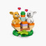 LEGO Friends Heartlake City Bunny Hotel Playset Toy 42679-toys-buildingblocks-blocks-image-4