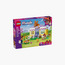 LEGO Friends Heartlake City Bunny Hotel Playset Toy 42679-toys-buildingblocks-blocks-image-5